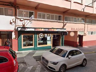 Local Comercial a Rio Lambre