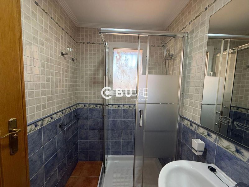 Foto 7945ae15-21ff-407d-bd21-d2226130ef20. Xalet amb calefacció aparcament piscina a Las Pedrizas Chiva