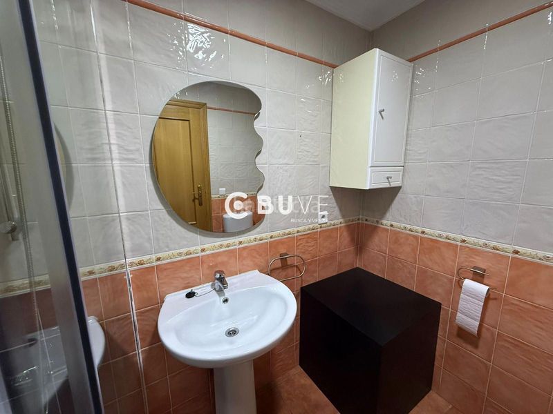 Foto aeb29a18-f104-4531-a338-d113475b41b3. Xalet amb calefacció aparcament piscina a Las Pedrizas Chiva