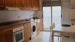 Appartamento  Felix rodríguez de la fuente. Se vende piso granja de rocamora