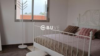 Appartement  Felix rodríguez de la fuente. Se vende piso granja de rocamora