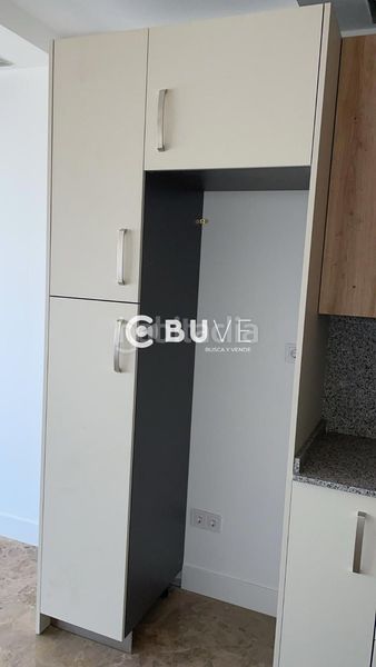 Foto 40394c39-de94-4f7a-962a-d047767baab6. Oficina vendo oficina piso en paseo arca real reformado completamente y para que tu lo estrenes. en Valladolid