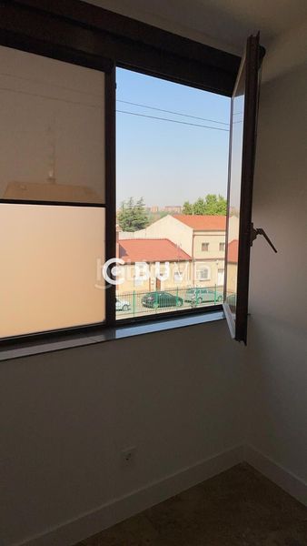 Foto 42e57074-0188-46f5-850c-2d94f3a87656. Oficina vendo oficina piso en paseo arca real reformado completamente y para que tu lo estrenes. en Valladolid