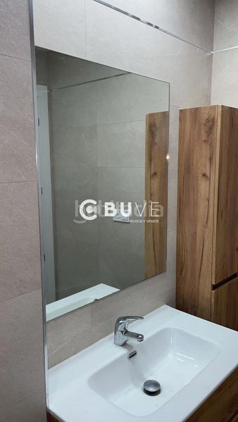 Foto 49c44301-5f0d-4274-854e-af9dc744c316. Oficina vendo oficina piso en paseo arca real reformado completamente y para que tu lo estrenes. en Valladolid