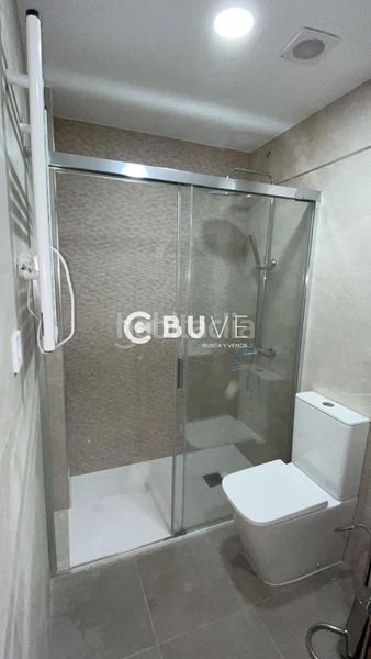 Foto 54200202-17e6-43c6-920f-c763e58dd2c3. Oficina vendo oficina piso en paseo arca real reformado completamente y para que tu lo estrenes. en Valladolid