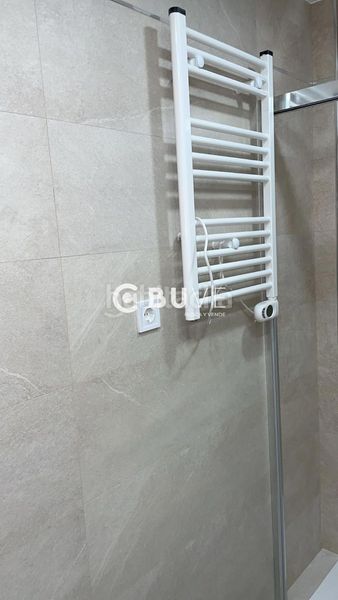 Foto 59899379-c683-4e5c-97cd-45587e5bee8a. Oficina vendo oficina piso en paseo arca real reformado completamente y para que tu lo estrenes. en Valladolid