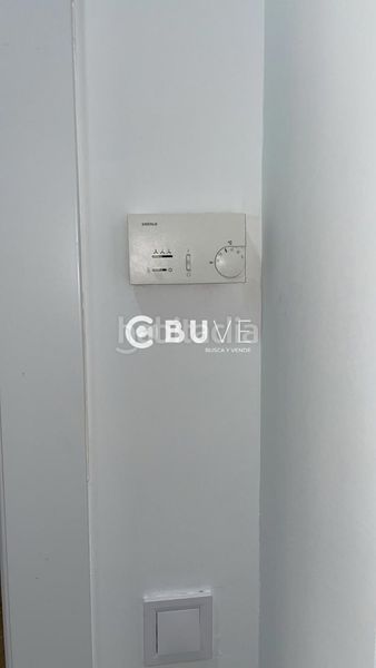 Foto b343be02-4ee7-4d4e-8be2-fca901c8c891. Oficina vendo oficina piso en paseo arca real reformado completamente y para que tu lo estrenes. en Valladolid