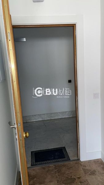 Foto cefdb0ef-3671-4b8a-bc49-f54f231b8631. Oficina vendo oficina piso en paseo arca real reformado completamente y para que tu lo estrenes. en Valladolid