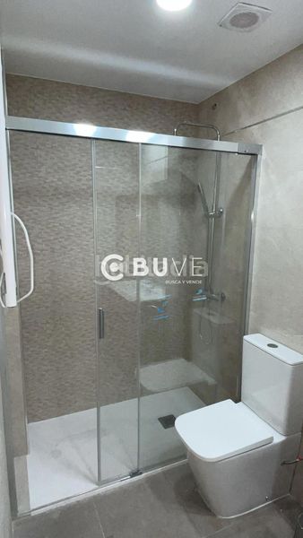 Foto ebebe011-ca70-44c6-87a1-799f353bcaa7. Oficina vendo oficina piso en paseo arca real reformado completamente y para que tu lo estrenes. en Valladolid