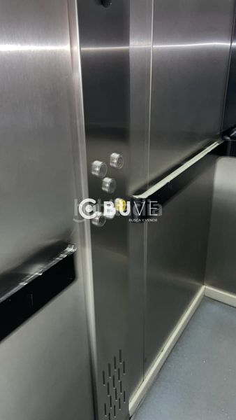 Foto fc6124e5-2df8-4c93-ac69-73b787d08709. Oficina vendo oficina piso en paseo arca real reformado completamente y para que tu lo estrenes. en Valladolid
