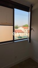 Oficina en ARCO LADRILLO