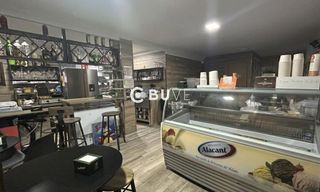 Affitto Appartamento  La nueva. Se alquila  piso con local comercial en antequera