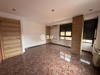 Casa in N/A