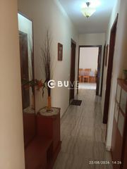 Pis  Granados. Se vende piso de 2 habitaciones en roquetas de mar, almería