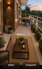 Piso  N/a. Ideal inversión vivienda alquilada en mosteles