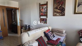 Appartamento  N/a. No dejes escapar esta oportunidad en fuensalida!