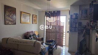 Appartement  N/a. No dejes escapar esta oportunidad en fuensalida!