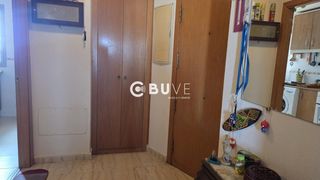 Etagenwohnung  N/a. No dejes escapar esta oportunidad en fuensalida!