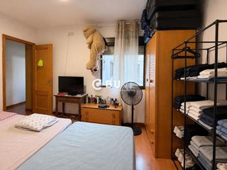 Pis  N/a. Piso en venta en gandía con rentabilidad