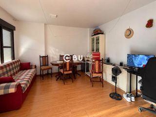 Pis  N/a. Piso en venta en gandía con rentabilidad
