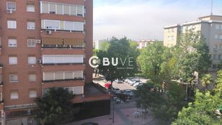 Flat  N/a. Oportunidad para reformar y crear la vivienda que imaginas