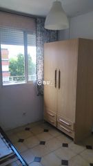 Etagenwohnung  N/a. Oportunidad para reformar y crear la vivienda que imaginas
