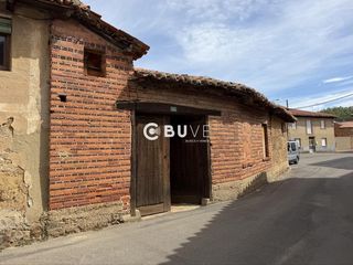 House  El monte. Casa reforma armellada