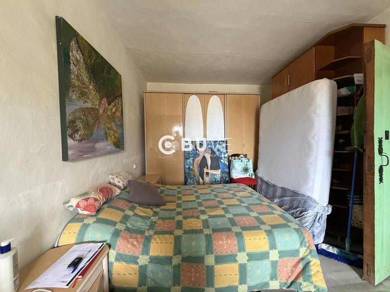 Foto 56b14449-04f3-4ecd-8981-ca7ce6b3c987. Casa amb calefacció aparcament a Valderrey