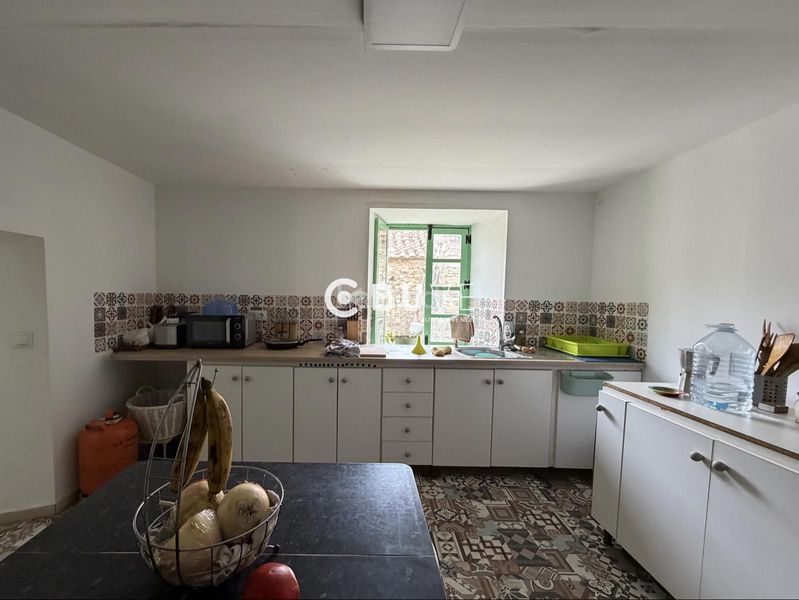 Foto b0d2855c-6041-4989-b922-fee72fe81e64. Casa amb calefacció aparcament a Valderrey