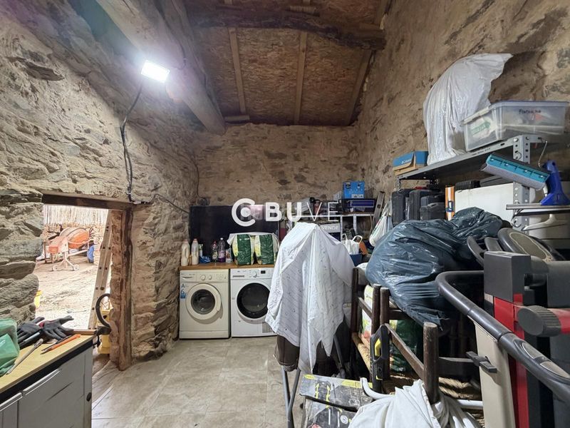 Foto bc4fb449-4502-41a5-9ec1-ea4a331cdc7b. Casa amb calefacció aparcament a Valderrey