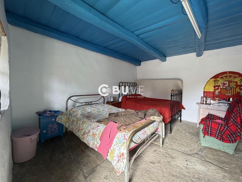 Foto ccae06db-732b-4e34-a8c7-f75a984143a4. Casa amb calefacció aparcament a Valderrey