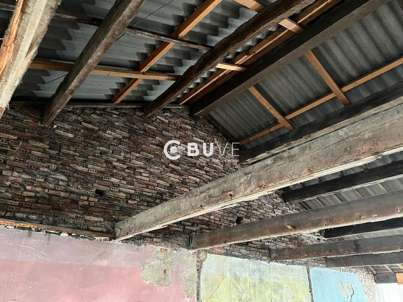 Foto 714d9507-f1a9-4dfa-ab81-ff1c2759563b. Pis a Centro - Areal Vigo