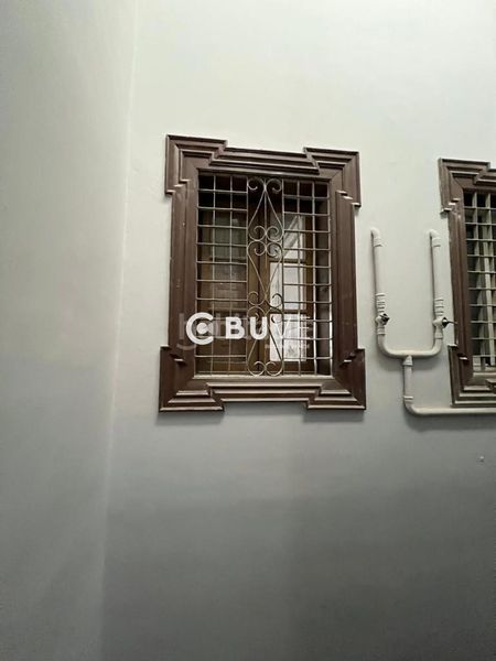 Foto d046ee43-c932-4f14-b2cc-7376cc57fc35. Pis a Centro - Areal Vigo