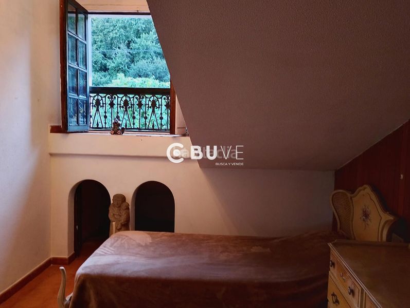Foto 07172722-c9d9-41f4-8677-30c6ef6b97b3. Casa amb aparcament a Teo