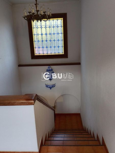 Foto 07351bce-b8ff-4c9e-b113-c8bfd7a778a6. Casa amb aparcament a Teo