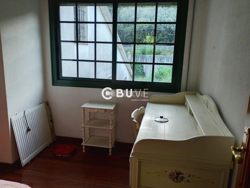 Foto 07bc385b-ba3d-4b1e-83e7-2cfdf8442966. Casa amb aparcament a Teo