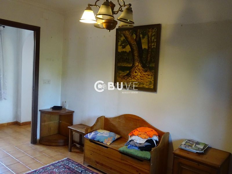 Foto 0c18cb79-0ead-4425-b4b0-666b65fbd87b. Casa amb aparcament a Teo