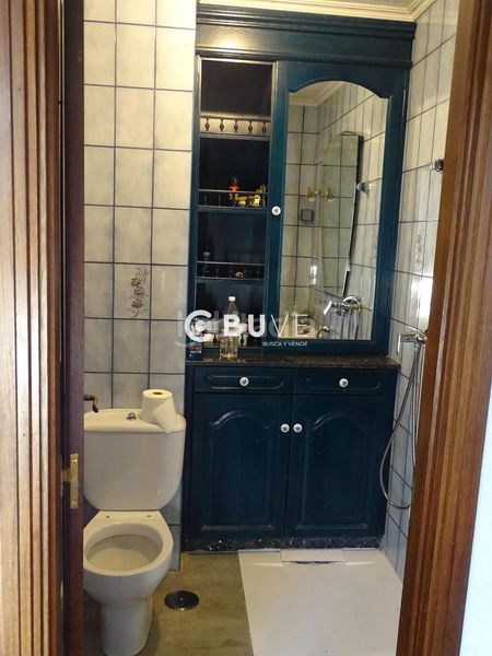 Foto 0e600bc6-d4de-408f-b123-626a804e1733. Casa amb aparcament a Teo