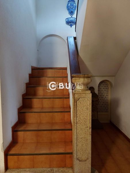 Foto 0e866038-bff2-44a5-964b-b69b0773c2da. Casa amb aparcament a Teo