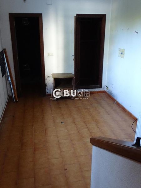 Foto 0fc8e437-6911-43d9-8333-4a0d4ad99a56. Casa amb aparcament a Teo