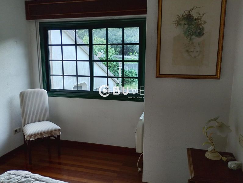 Foto 120bb96d-9b7f-4d0a-a170-b30758b31ea9. Casa amb aparcament a Teo