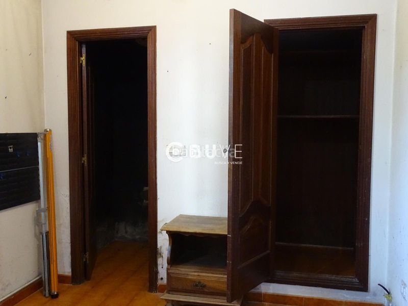 Foto 150dcdf9-4e18-4b2c-88a3-e0257dfc6e1b. Casa amb aparcament a Teo