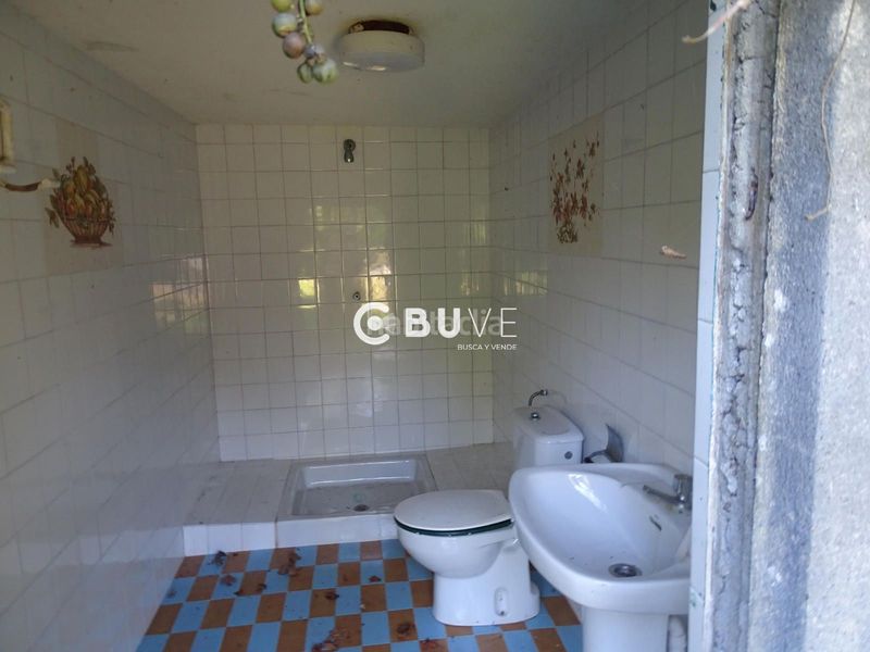 Foto 162327fc-9f04-44d0-a579-92945fa1765a. Casa amb aparcament a Teo