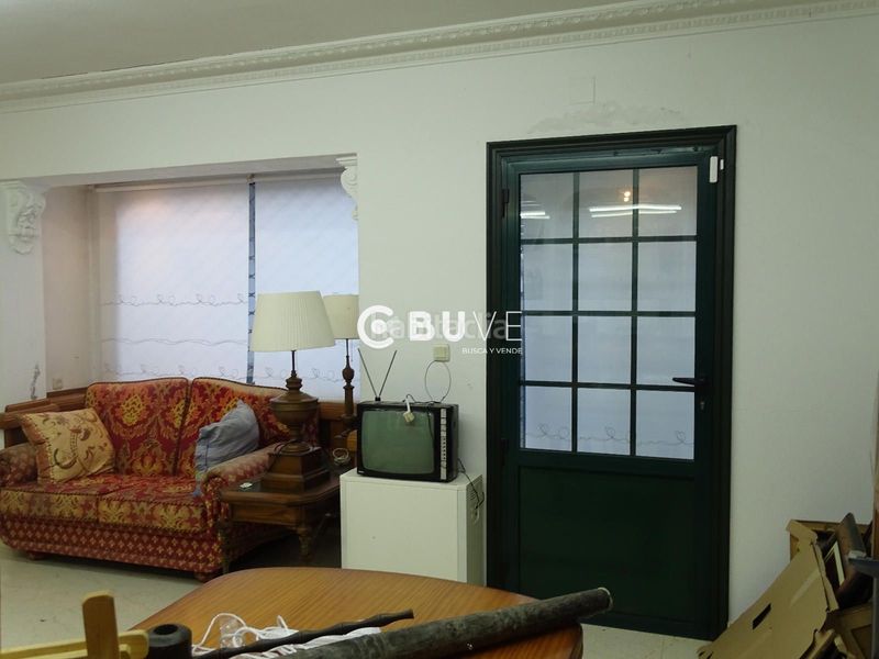 Foto 1d90976e-8aaf-4cbe-b4b3-36fc221f420a. Casa amb aparcament a Teo