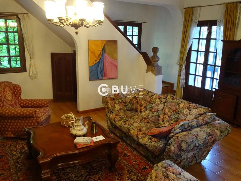 Foto 227c2edd-62c2-4091-b1fd-2b24bd94d73d. Casa amb aparcament a Teo