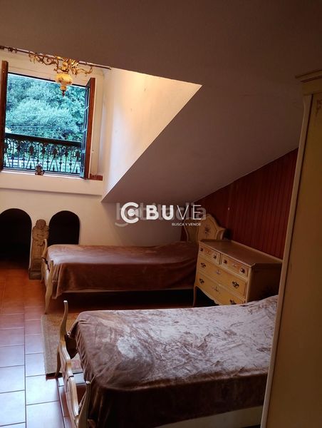 Foto 2562b8f8-661d-4429-8492-072158e57931. Casa amb aparcament a Teo
