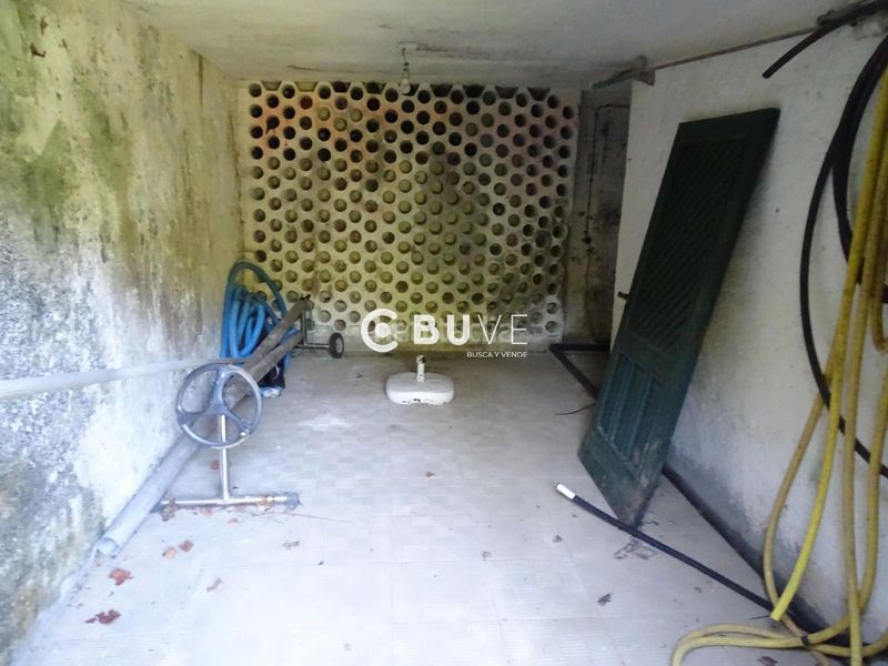 Foto 2d4eb966-fa4f-47e5-b2f5-b5b06497ad70. Casa amb aparcament a Teo