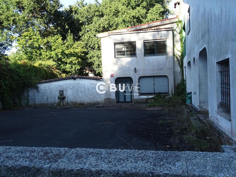 Foto 2ebff9a6-3c6a-4930-b240-0c954fa0c679. Casa amb aparcament a Teo