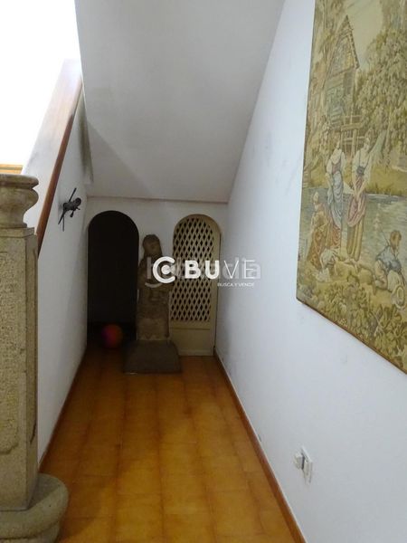 Foto 33e081ee-47f5-4d06-b381-35aa05f5456b. Casa amb aparcament a Teo