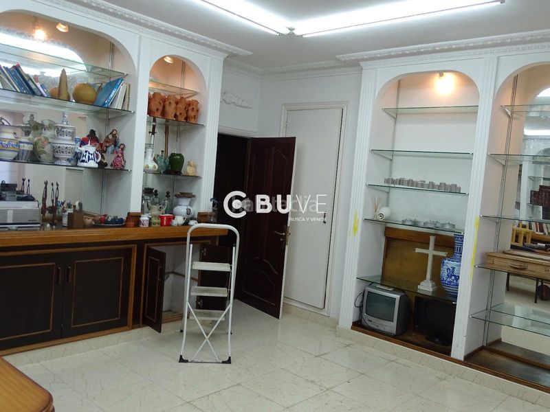 Foto 35962809-6961-4480-ba08-0c514d0447c3. Casa amb aparcament a Teo